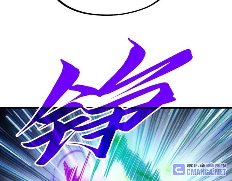 Vạn Cổ Chí Tôn Chap 328 - Next Chap 329