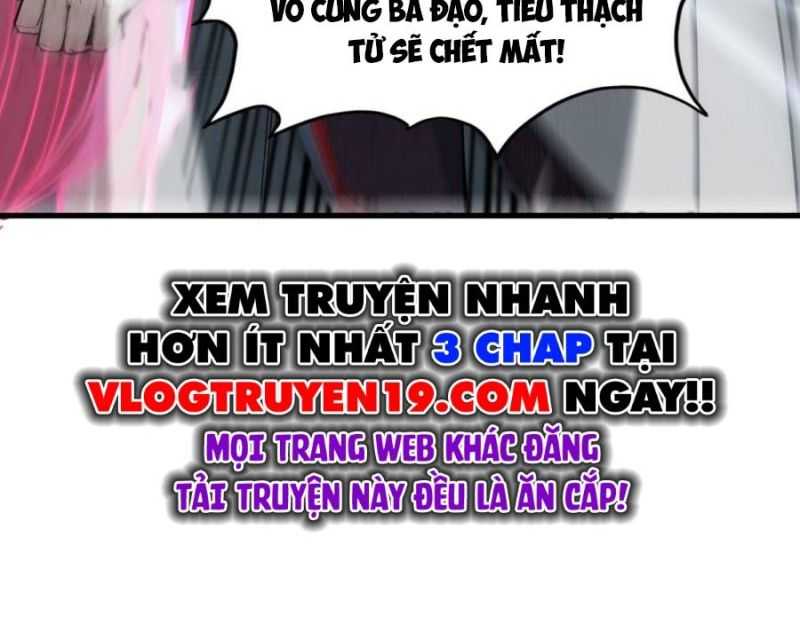 Vạn Cổ Chí Tôn Chap 328 - Next Chap 329