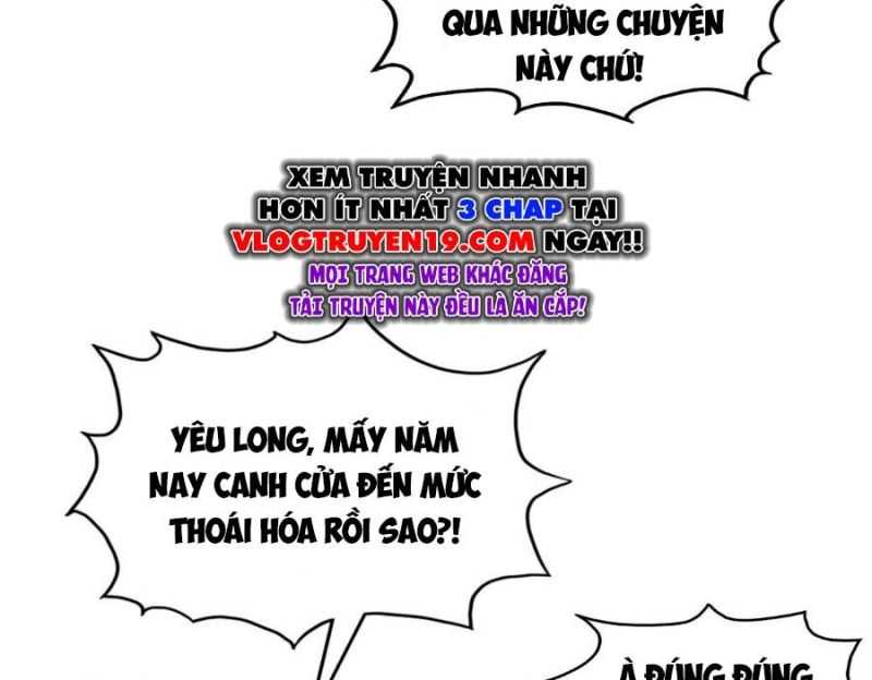 Vạn Cổ Chí Tôn Chap 328 - Next Chap 329