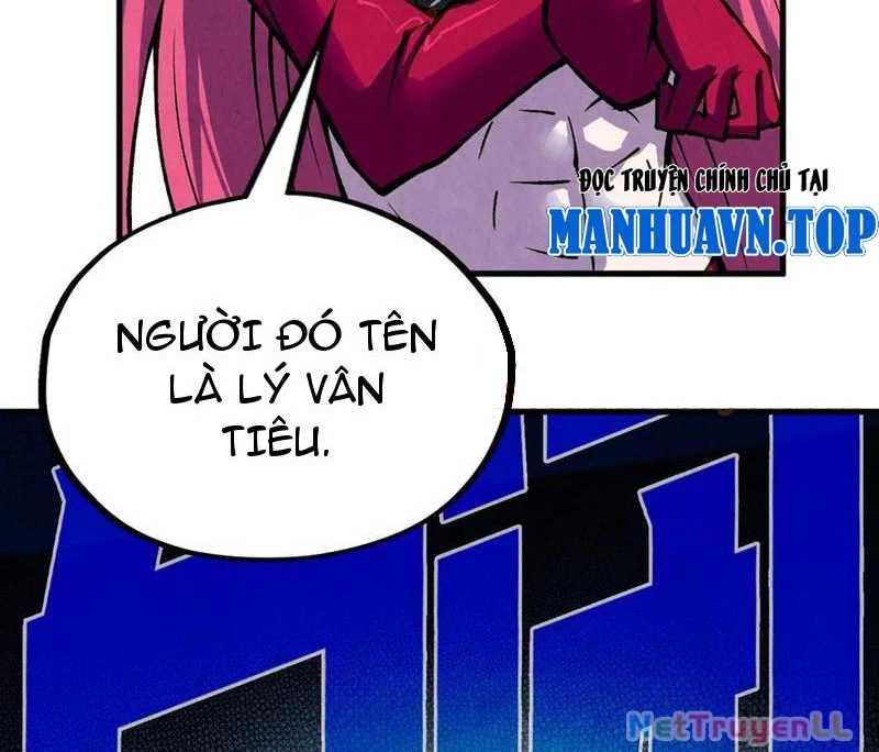 Vạn Cổ Chí Tôn Chap 328 - Next Chap 329