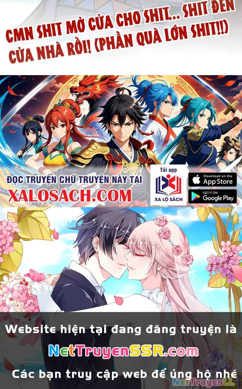 Vạn Cổ Chí Tôn Chap 328 - Next Chap 329