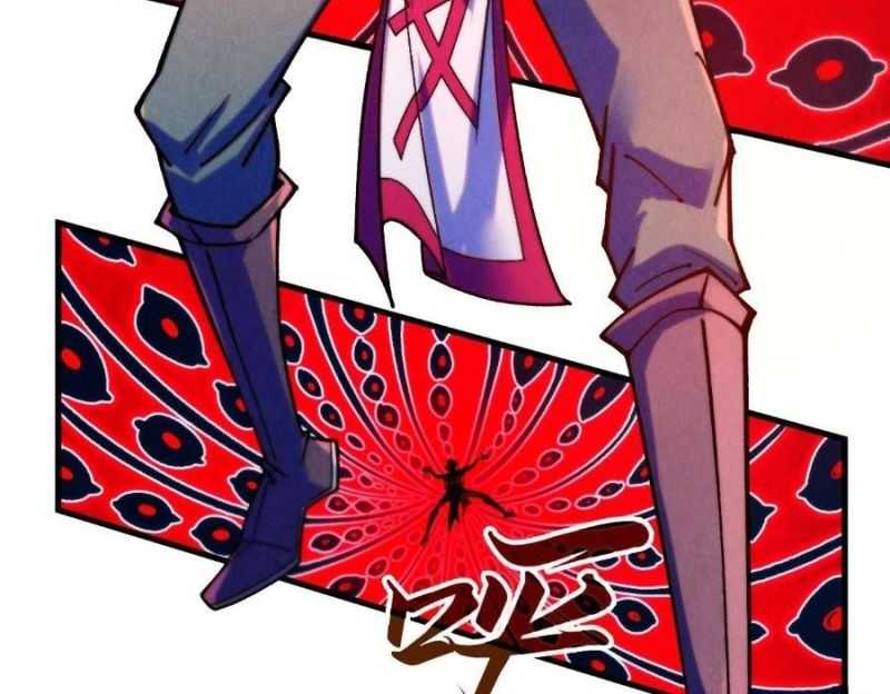 Vạn Cổ Chí Tôn Chap 328 - Next Chap 329