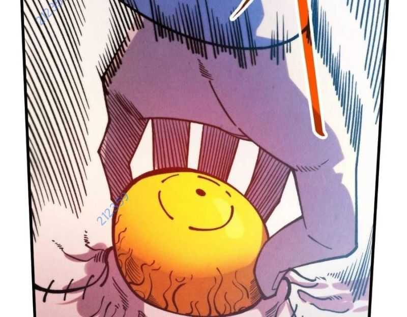 Vạn Cổ Chí Tôn Chap 328 - Next Chap 329