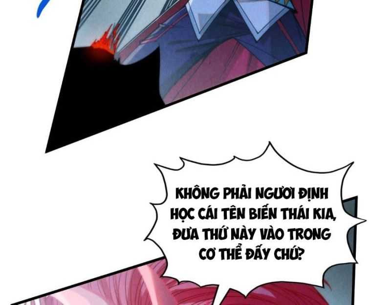 Vạn Cổ Chí Tôn Chap 328 - Next Chap 329