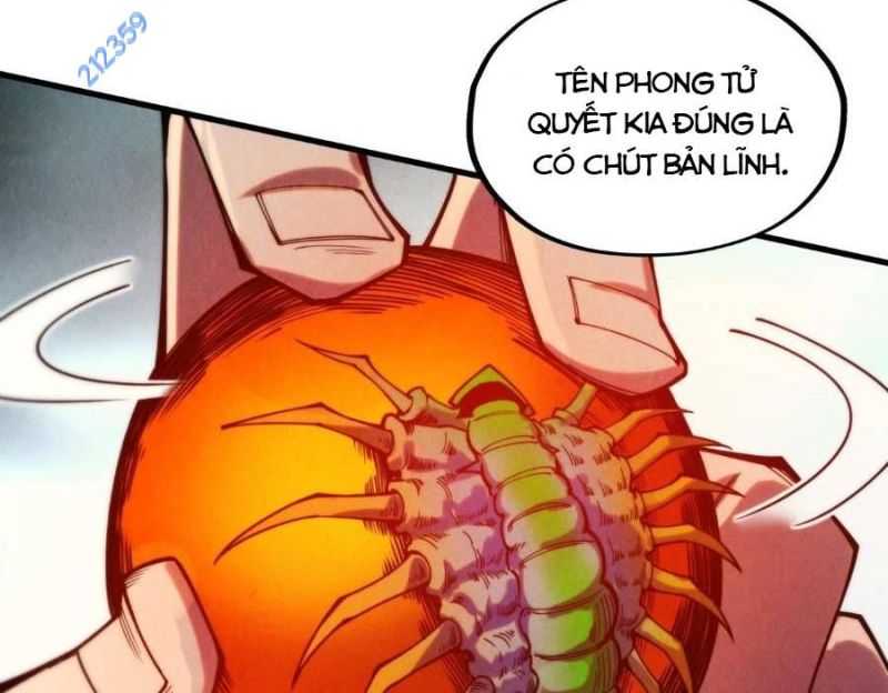 Vạn Cổ Chí Tôn Chap 328 - Next Chap 329