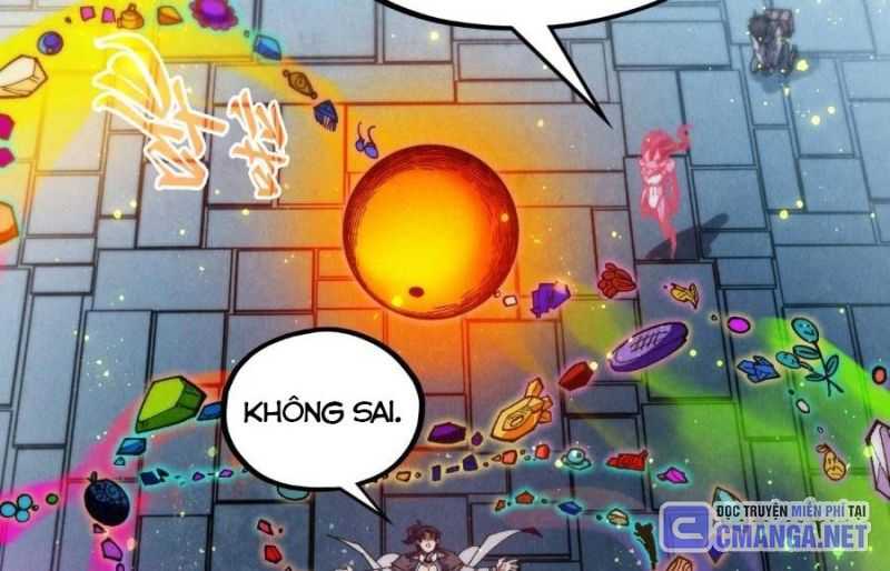Vạn Cổ Chí Tôn Chap 328 - Next Chap 329