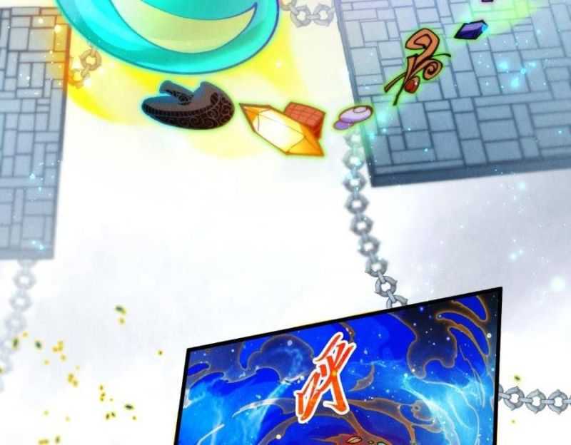 Vạn Cổ Chí Tôn Chap 328 - Next Chap 329