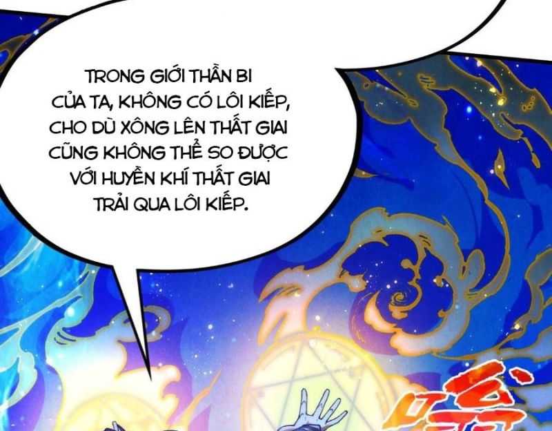 Vạn Cổ Chí Tôn Chap 328 - Next Chap 329