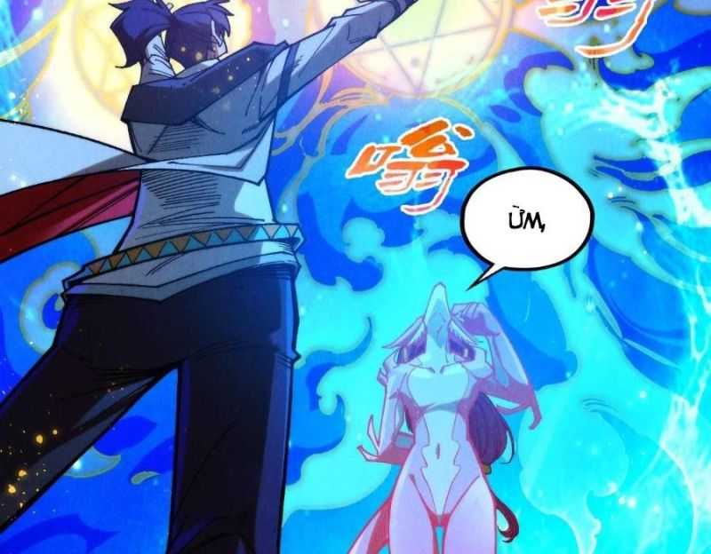 Vạn Cổ Chí Tôn Chap 328 - Next Chap 329