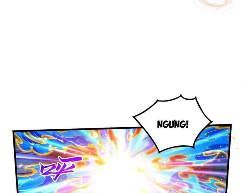 Vạn Cổ Chí Tôn Chap 328 - Next Chap 329