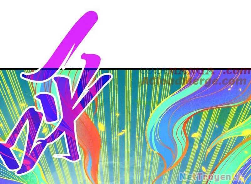 Vạn Cổ Chí Tôn Chap 328 - Next Chap 329