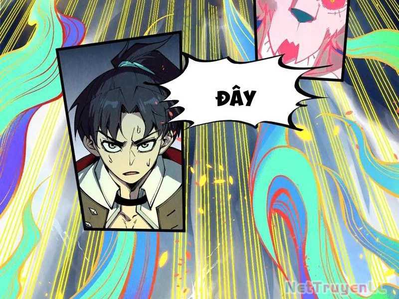 Vạn Cổ Chí Tôn Chap 328 - Next Chap 329