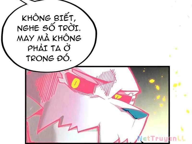 Vạn Cổ Chí Tôn Chap 328 - Next Chap 329
