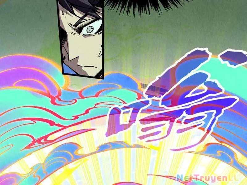 Vạn Cổ Chí Tôn Chap 328 - Next Chap 329