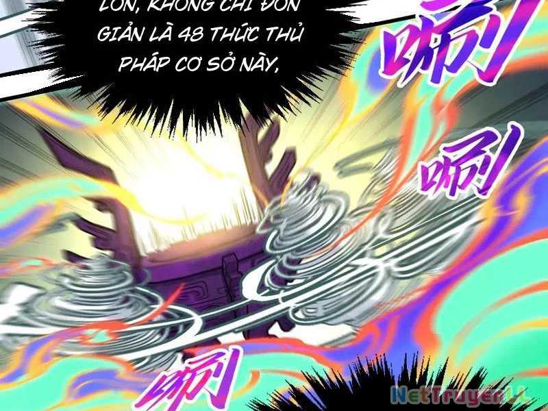 Vạn Cổ Chí Tôn Chap 328 - Next Chap 329
