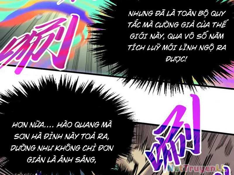 Vạn Cổ Chí Tôn Chap 328 - Next Chap 329
