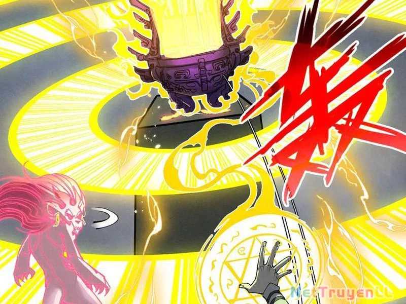 Vạn Cổ Chí Tôn Chap 328 - Next Chap 329