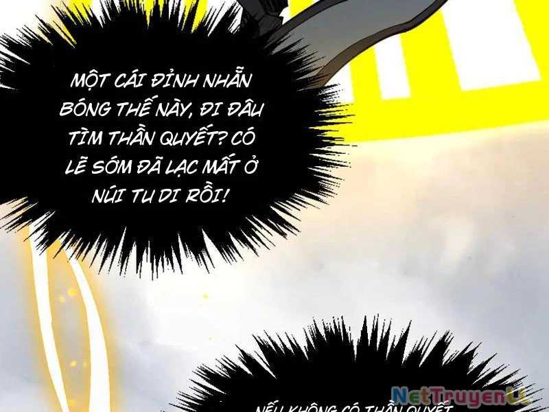Vạn Cổ Chí Tôn Chap 328 - Next Chap 329