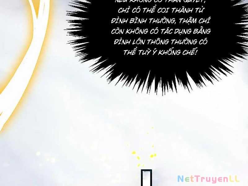 Vạn Cổ Chí Tôn Chap 328 - Next Chap 329