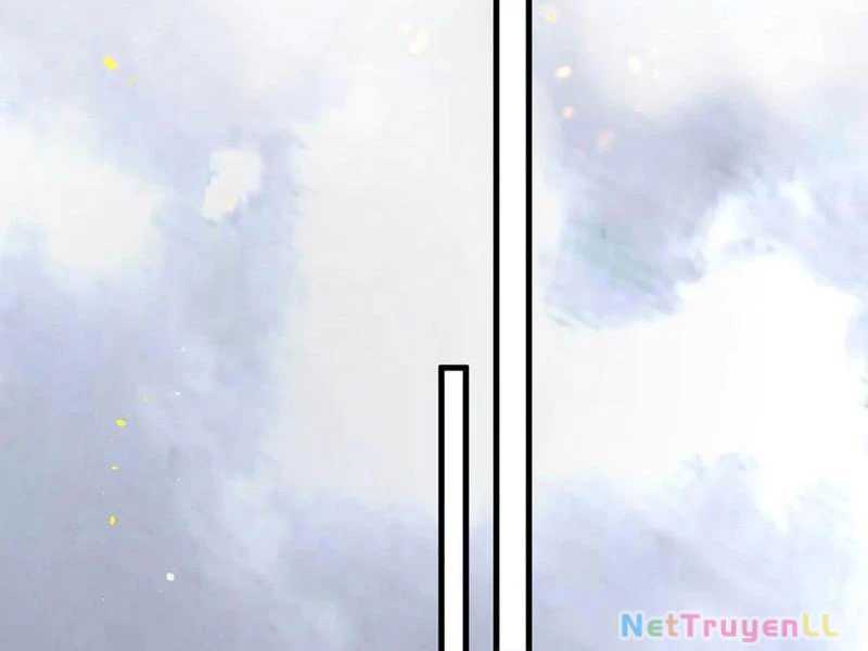 Vạn Cổ Chí Tôn Chap 328 - Next Chap 329