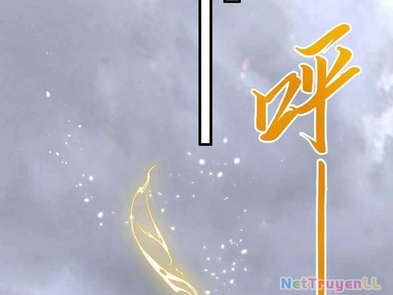 Vạn Cổ Chí Tôn Chap 328 - Next Chap 329