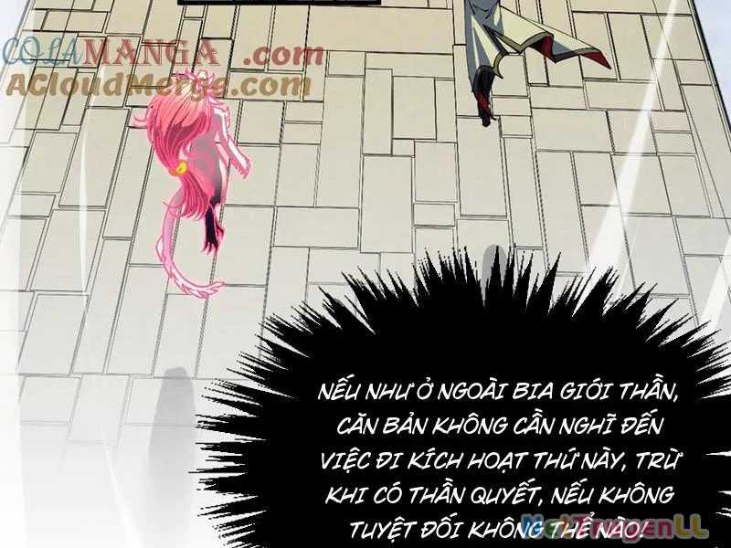 Vạn Cổ Chí Tôn Chap 328 - Next Chap 329