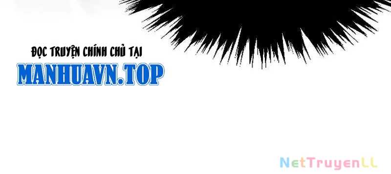 Vạn Cổ Chí Tôn Chap 328 - Next Chap 329