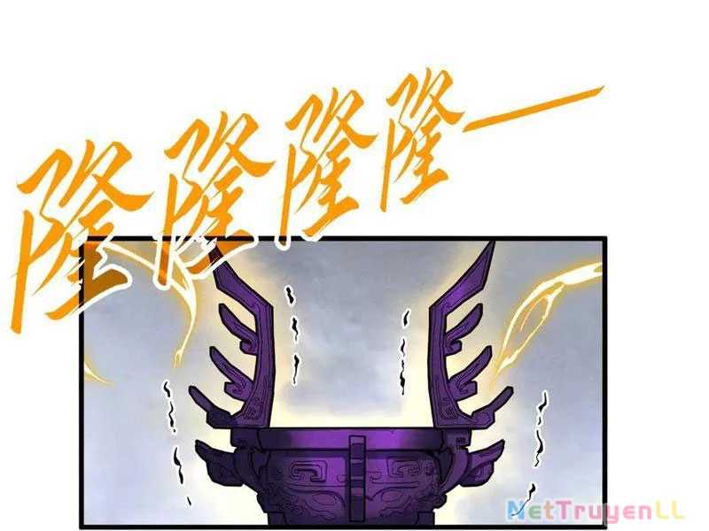 Vạn Cổ Chí Tôn Chap 328 - Next Chap 329