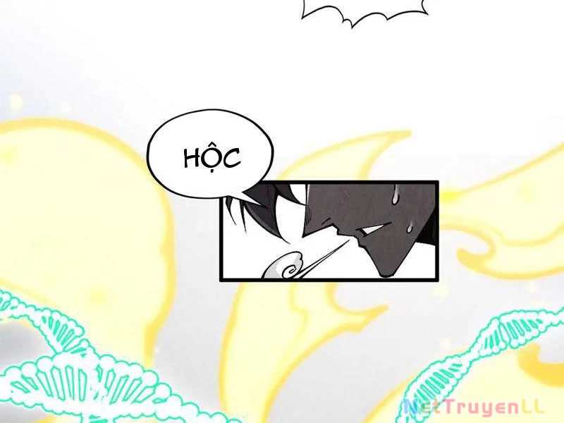 Vạn Cổ Chí Tôn Chap 328 - Next Chap 329