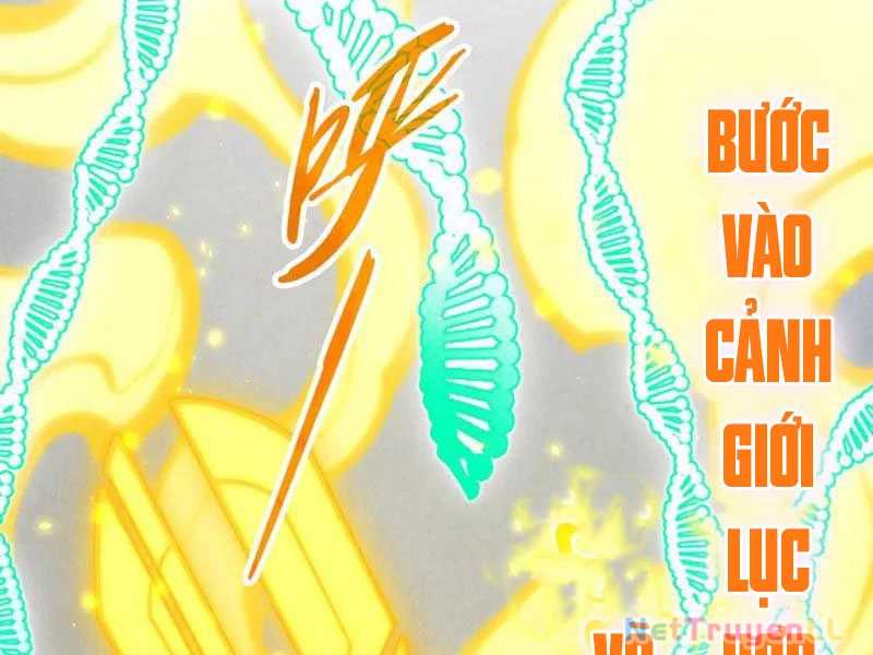 Vạn Cổ Chí Tôn Chap 328 - Next Chap 329