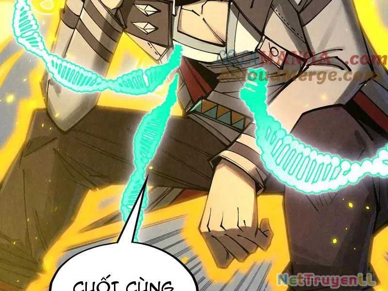 Vạn Cổ Chí Tôn Chap 328 - Next Chap 329