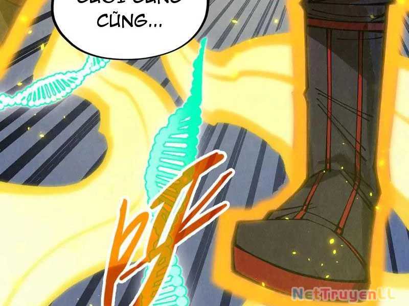 Vạn Cổ Chí Tôn Chap 328 - Next Chap 329