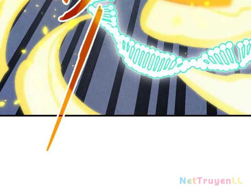 Vạn Cổ Chí Tôn Chap 328 - Next Chap 329