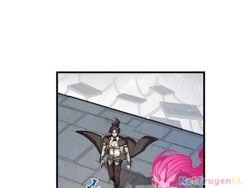 Vạn Cổ Chí Tôn Chap 328 - Next Chap 329