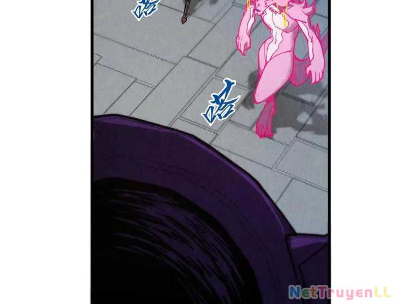 Vạn Cổ Chí Tôn Chap 328 - Next Chap 329