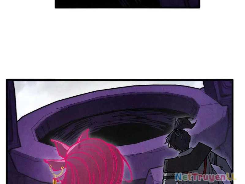 Vạn Cổ Chí Tôn Chap 328 - Next Chap 329