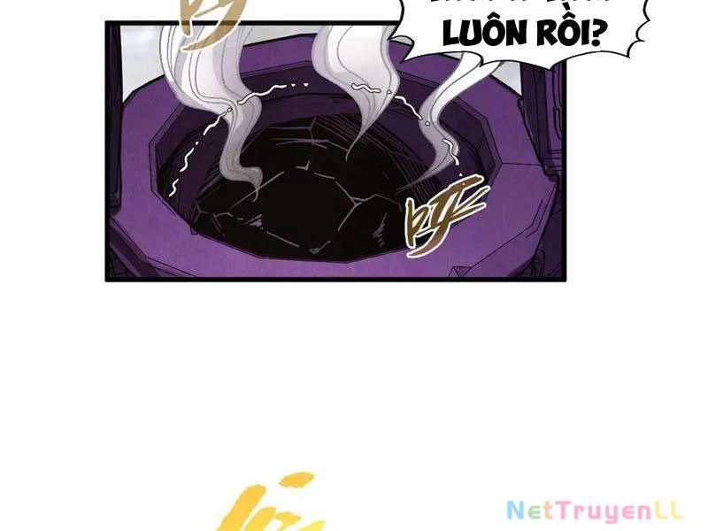 Vạn Cổ Chí Tôn Chap 328 - Next Chap 329