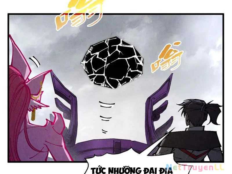 Vạn Cổ Chí Tôn Chap 328 - Next Chap 329