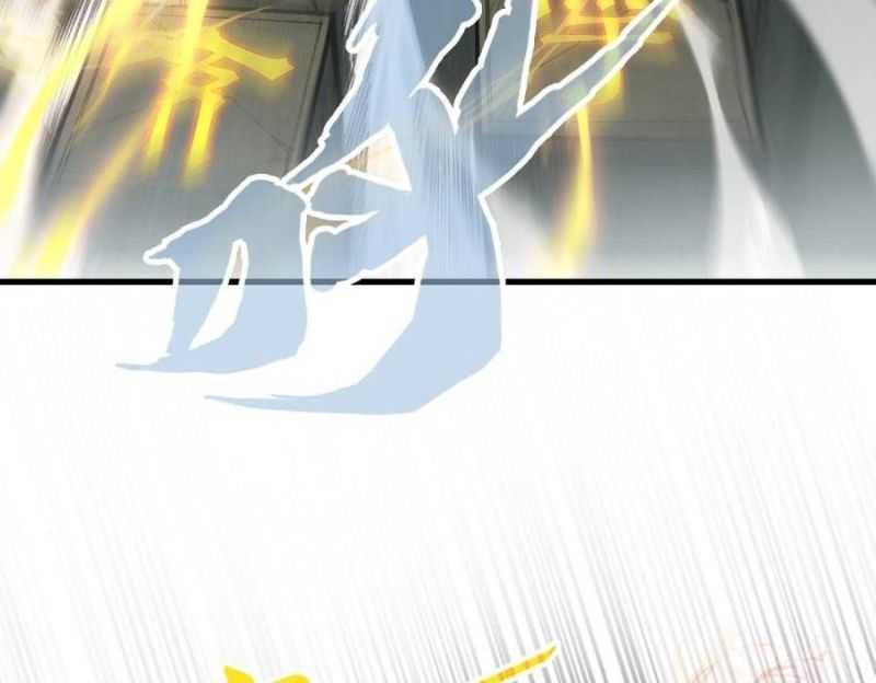 Vạn Cổ Chí Tôn Chap 328 - Next Chap 329