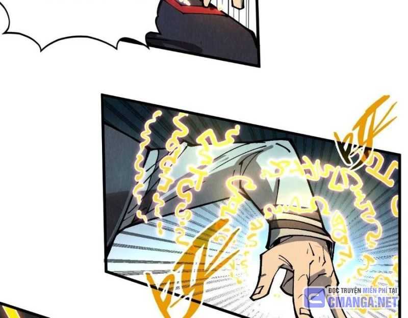 Vạn Cổ Chí Tôn Chap 328 - Next Chap 329