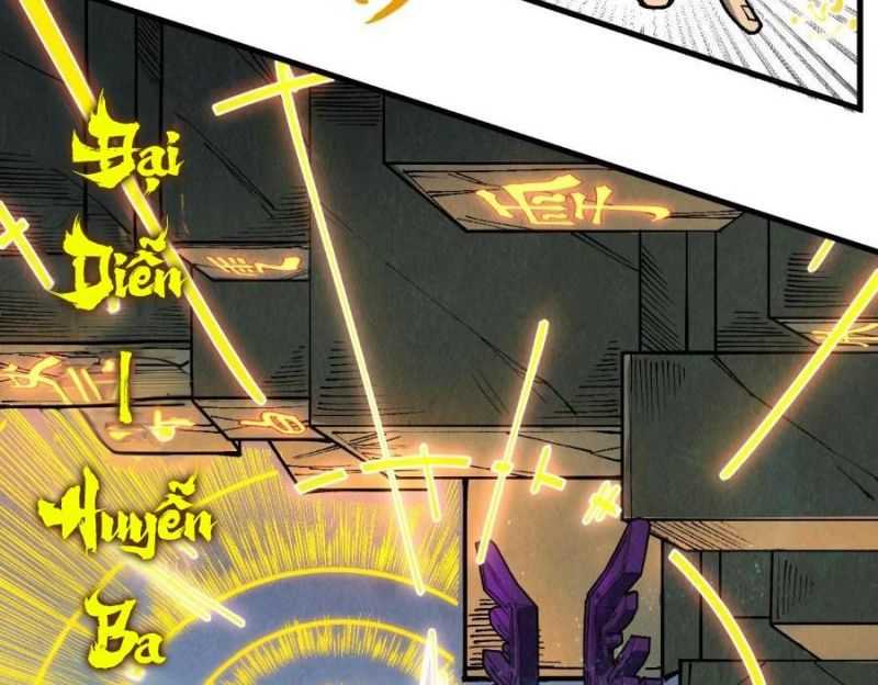 Vạn Cổ Chí Tôn Chap 328 - Next Chap 329