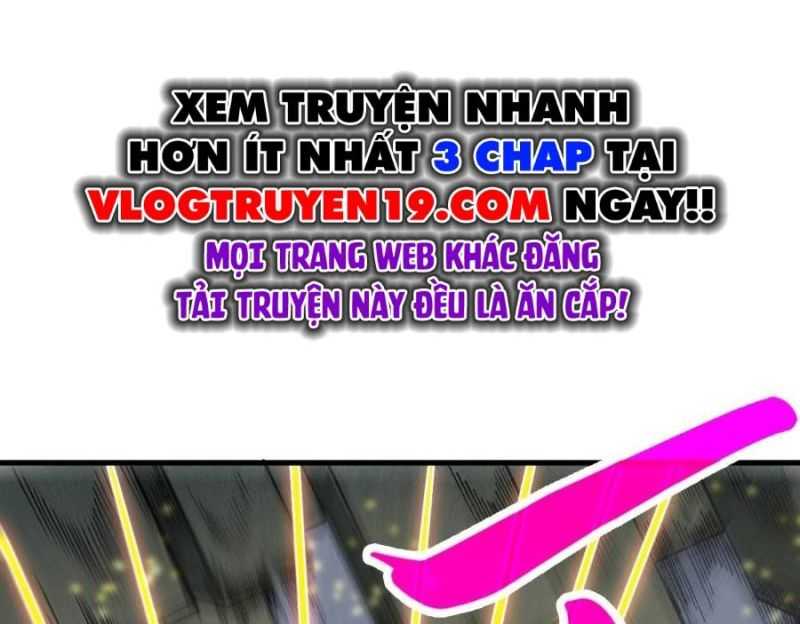 Vạn Cổ Chí Tôn Chap 328 - Next Chap 329