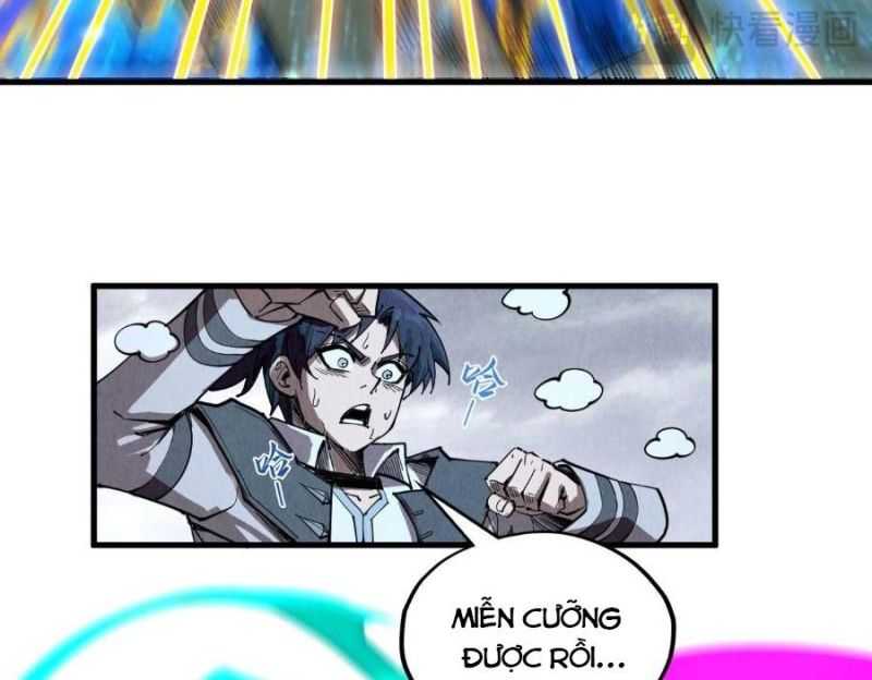 Vạn Cổ Chí Tôn Chap 328 - Next Chap 329