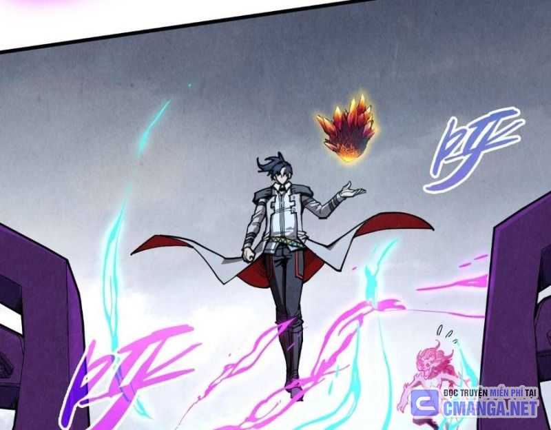 Vạn Cổ Chí Tôn Chap 328 - Next Chap 329