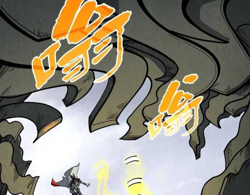 Vạn Cổ Chí Tôn Chap 328 - Next Chap 329