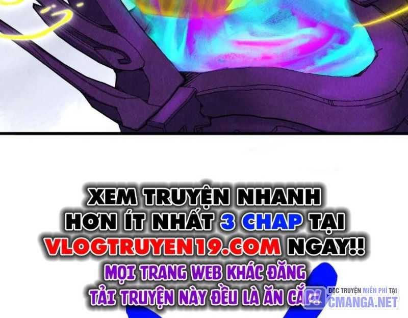 Vạn Cổ Chí Tôn Chap 328 - Next Chap 329
