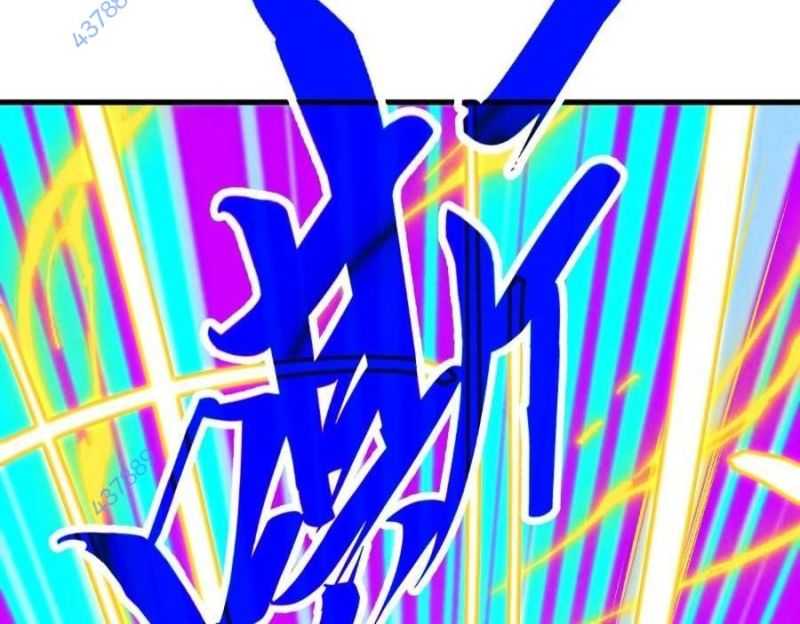 Vạn Cổ Chí Tôn Chap 328 - Next Chap 329