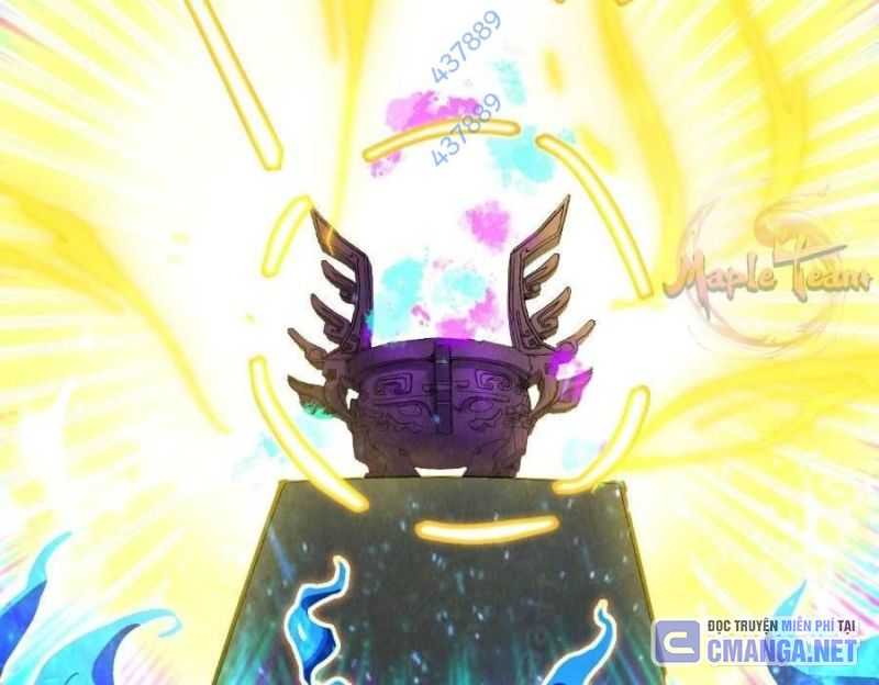 Vạn Cổ Chí Tôn Chap 328 - Next Chap 329