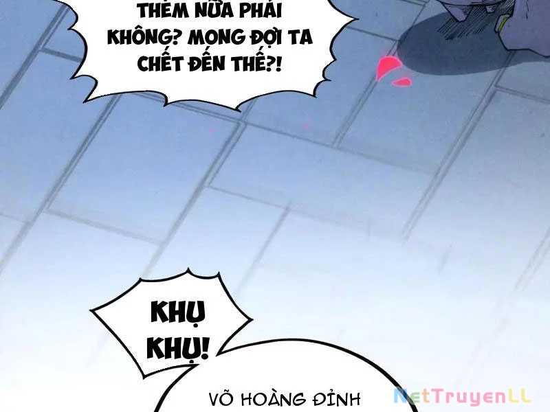 Vạn Cổ Chí Tôn Chap 328 - Next Chap 329