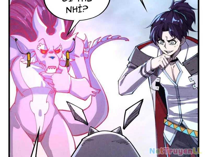 Vạn Cổ Chí Tôn Chap 328 - Next Chap 329